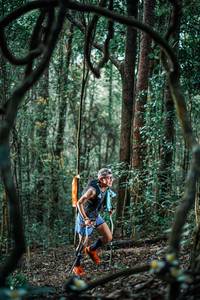 BIB: 
                            <button type="button" onclick="openModal(25238836)" class="btn btn-primary btn-sm float-right btn-popup" data-toggle="modal" data-target=".modal-high-quality">
                        <i class="fas fa-shopping-cart"></i> Add to Cart
                    </button>
                                            <button type="button" onclick="isThisMe(25238836, true)" class="btn btn-success btn-sm float-right btn-popup btn-isme hidden" data-toggle="tooltip" data-placement="bottom" title="นี่คือรูปของคุณใช่ไหม คลิกที่นี่เพื่อเอาเข้าอัลบั้ม">
                        <i class="fas fa-plus"></i> Add to album
                    </button>
                    <button type="button" onclick="isThisMe(25238836, false)" class="btn btn-warning btn-sm float-right btn-popup btn-isnotme hidden">
                        <i class="fas fa-ban"></i> Remove from album
                    </button>